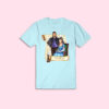 Duke & Duchess Tee
