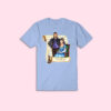 Duke & Duchess Tee