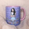 Emotional Mug