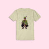 Peter Pan Tee