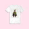 Peter Pan Tee