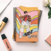 Avant Garde Journal