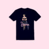 Diana Tee
