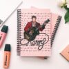 Cherry Journal