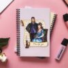 Duke & Duchess Journal