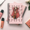 Falling Journal
