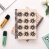 Medusa Journal