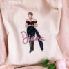 Diana Tote