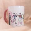 Medley Mug