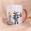 Medley Mug