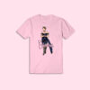 Diana Tee