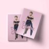 Diana Journal