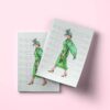 Meghan Journal