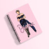 Diana Journal