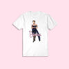 Diana Tee