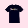 Medley Tee