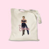 Diana Tote