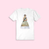 Elizabeth Tee