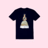 Elizabeth Tee