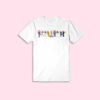 Medley Tee