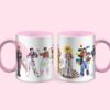 Medley Mug