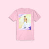 Heartbreak Weather Tee