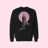 Rockstar Sweatshirt