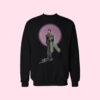 Rockstar Sweatshirt