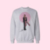 Rockstar Sweatshirt