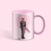 Rockstar Mug