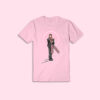 Rockstar Tee