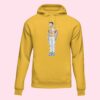 Heartbreak Weather Hoodie