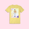 Heartbreak Weather Tee