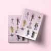 Medley Journal