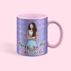 Emotional Mug