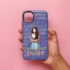 Emotional Phone Case