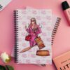 Blonde Journal