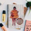 Why Men Journal