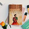 Nari Journal