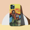 Bobita Phone Case