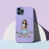 Emotional Phone Case