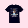 Emotional Tee