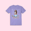 Emotional Tee