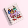 Hijab Journal