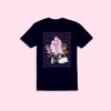 My Beloved Tee