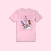 My Beloved Tee