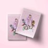 My Beloved Journal
