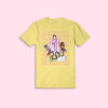 My Beloved Tee