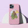 Ogni Phone Case