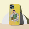 Sunflower Phone Case